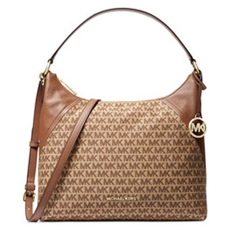 macys michael kors black purse|macy's purse sale Michael Kors.